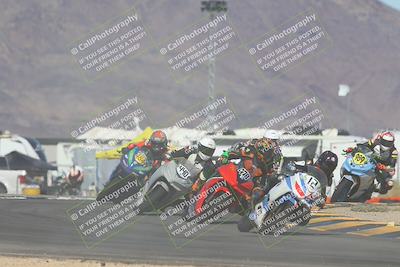 media/Oct-19-2024-CVMA (Sat) [[7df39c5a0d]]/Race 6-Formula Twins-Formula 40 UL/